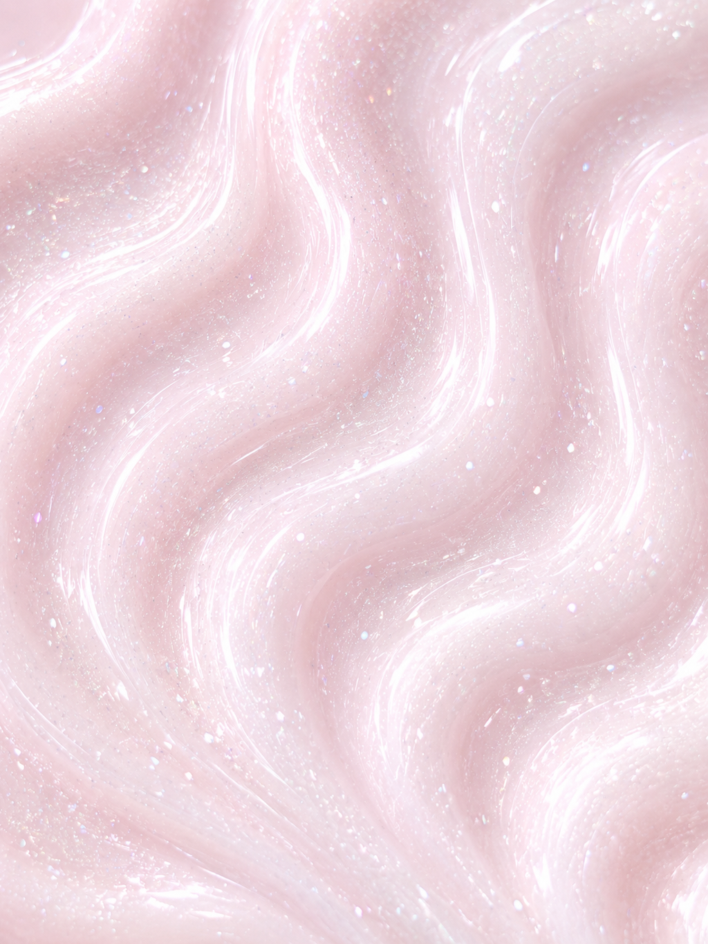 BUILDER GEL GLITTER 03