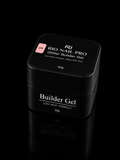 BUILDER GEL GLITTER 05