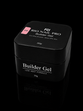 BUILDER GEL 09