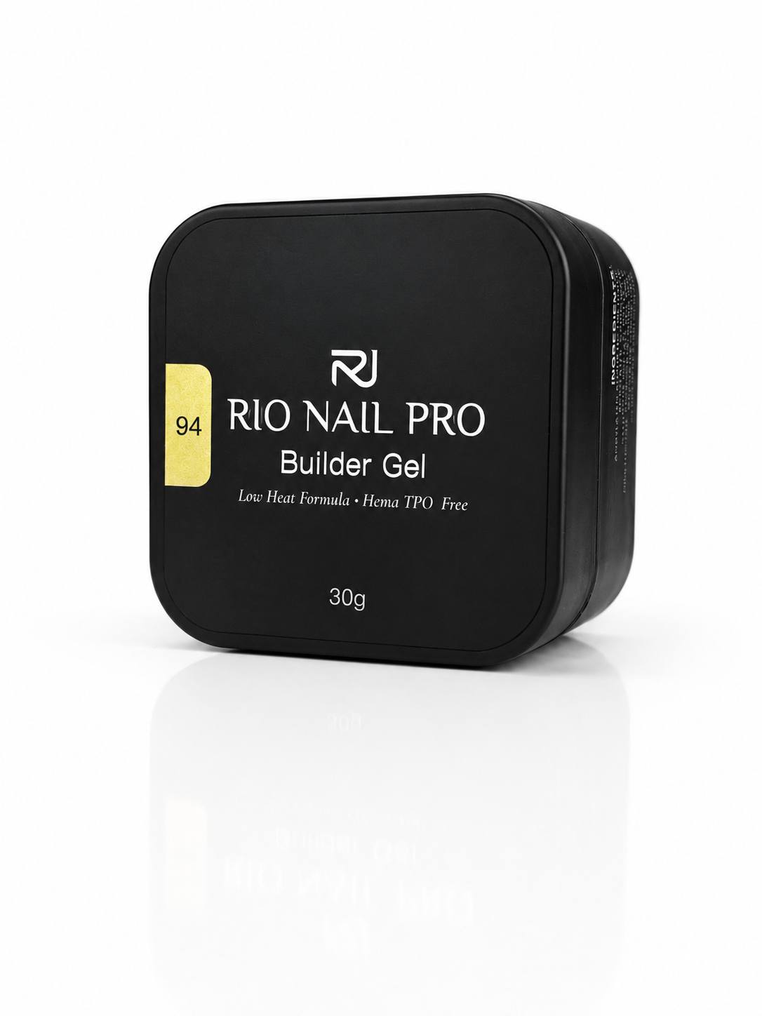 BUILDER GEL 94