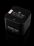 BUILDER GEL GLITTER 14