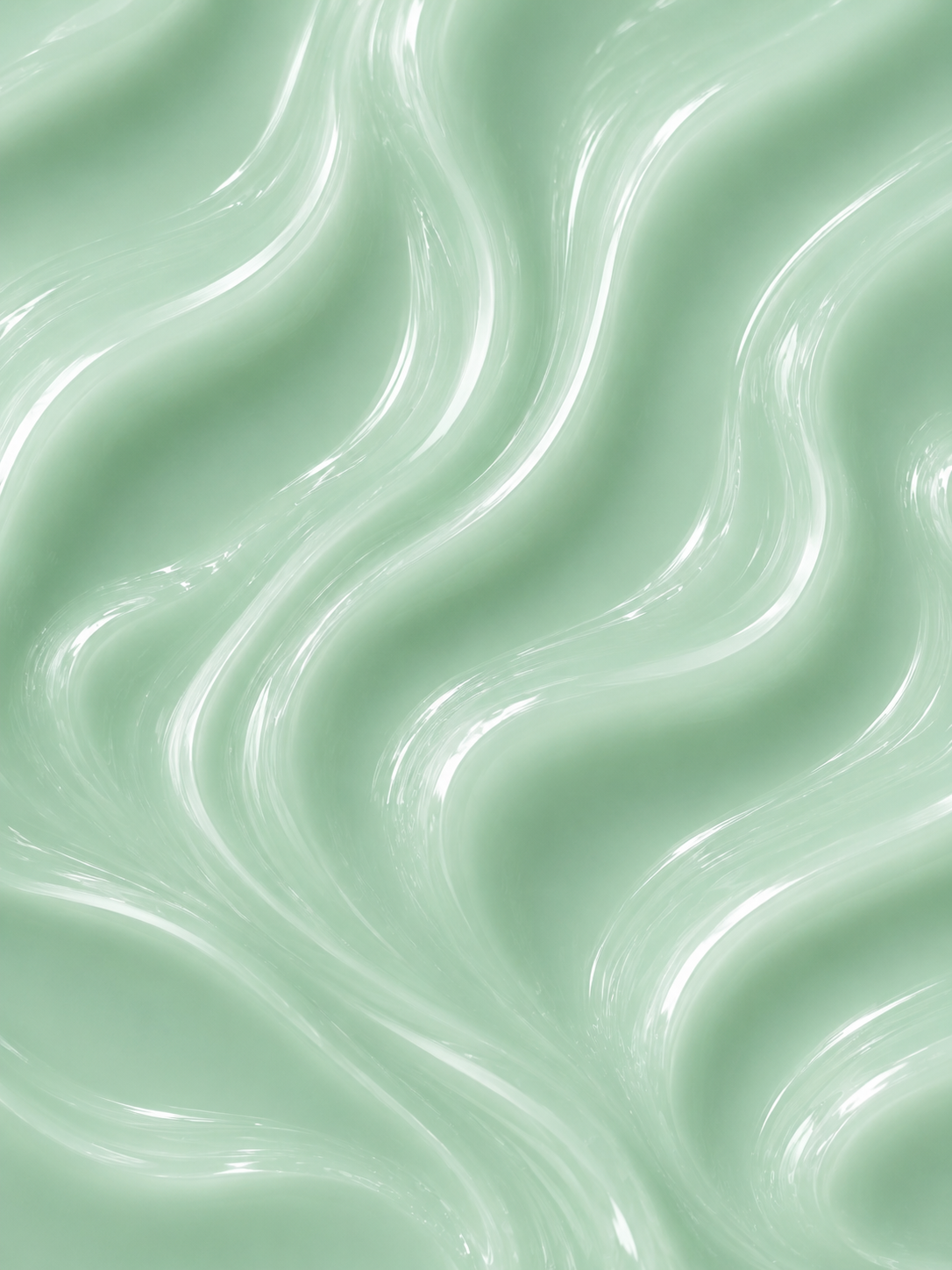 BUILDER GEL 97