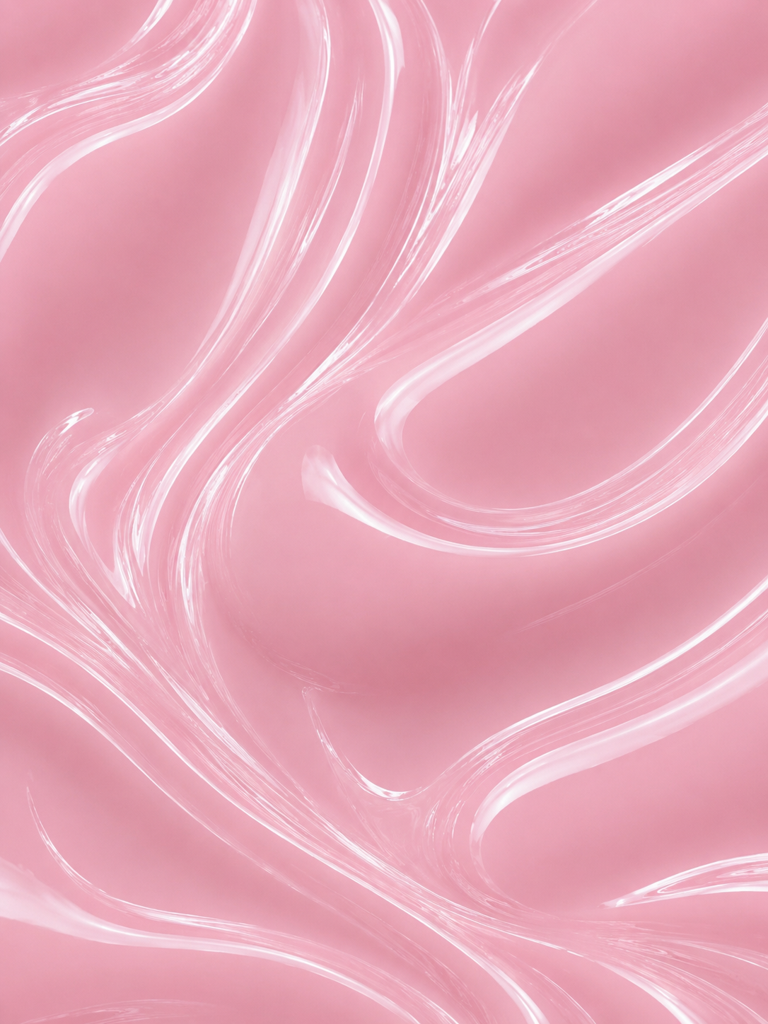 BUILDER GEL 18