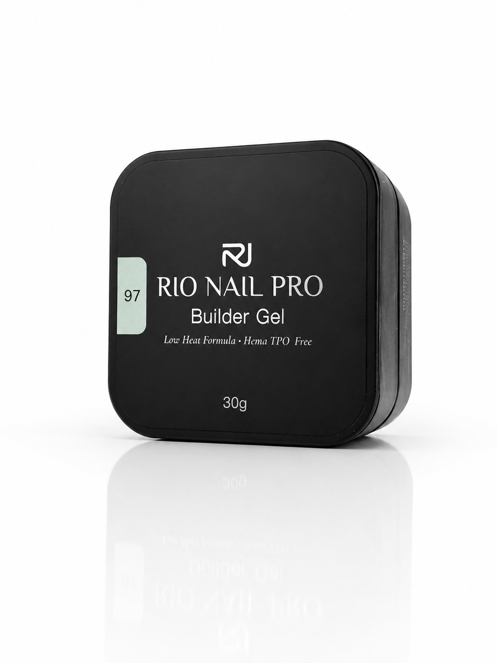BUILDER GEL 97