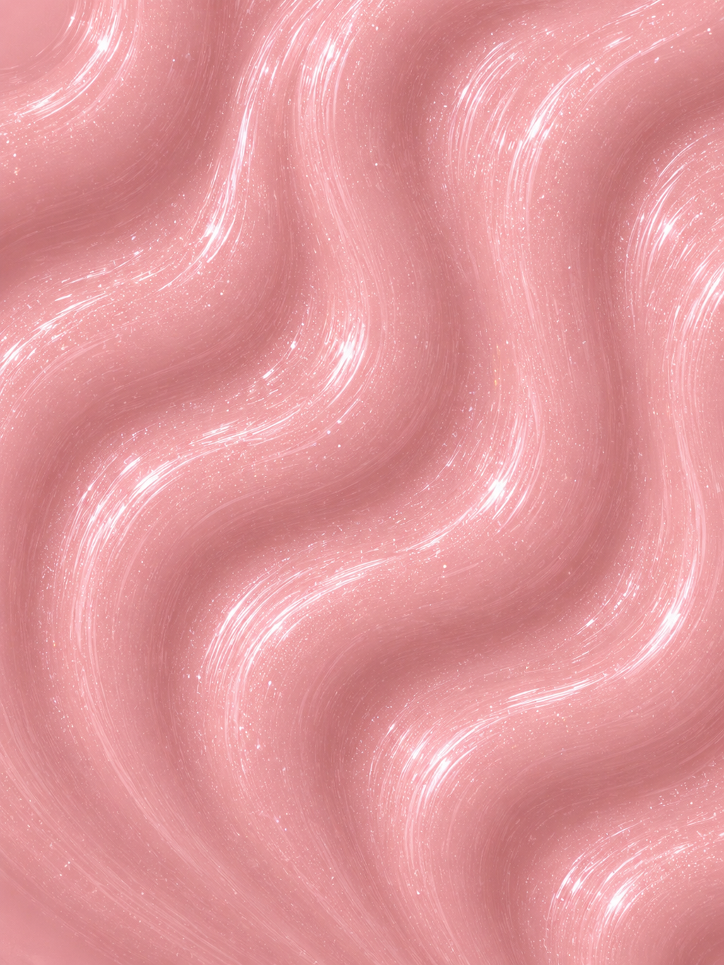 BUILDER GEL GLITTER 06