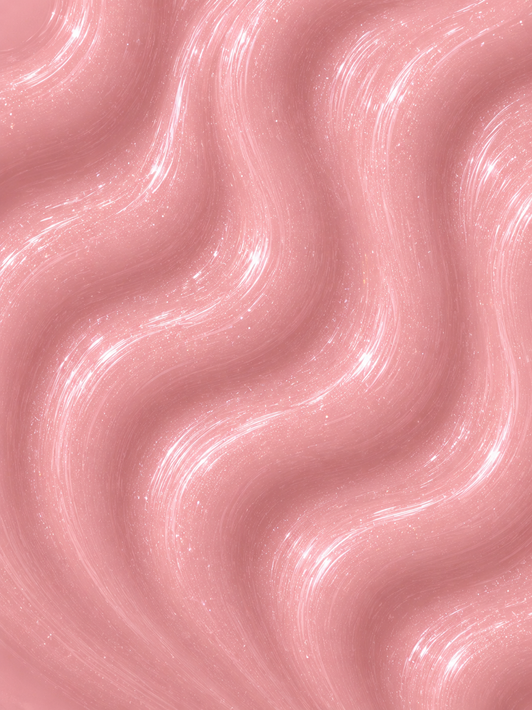 BUILDER GEL GLITTER 06