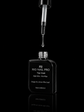 RIO NAIL PRO- TOP COAT