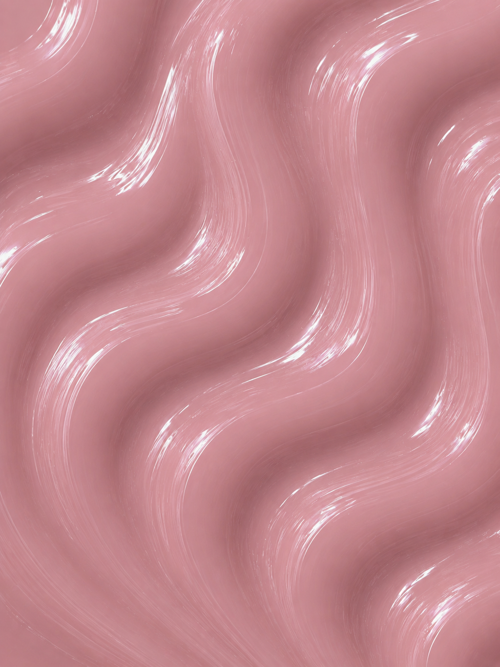 BUILDER GEL 09