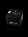 BUILDER GEL 52