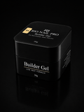 BUILDER GEL 94