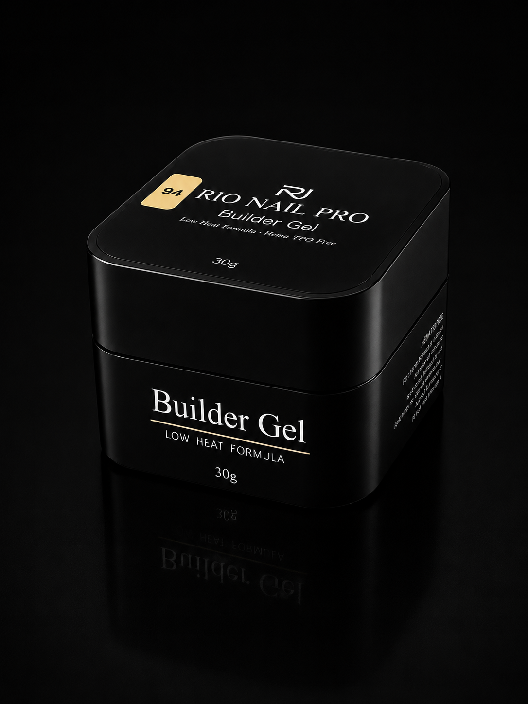 BUILDER GEL 94