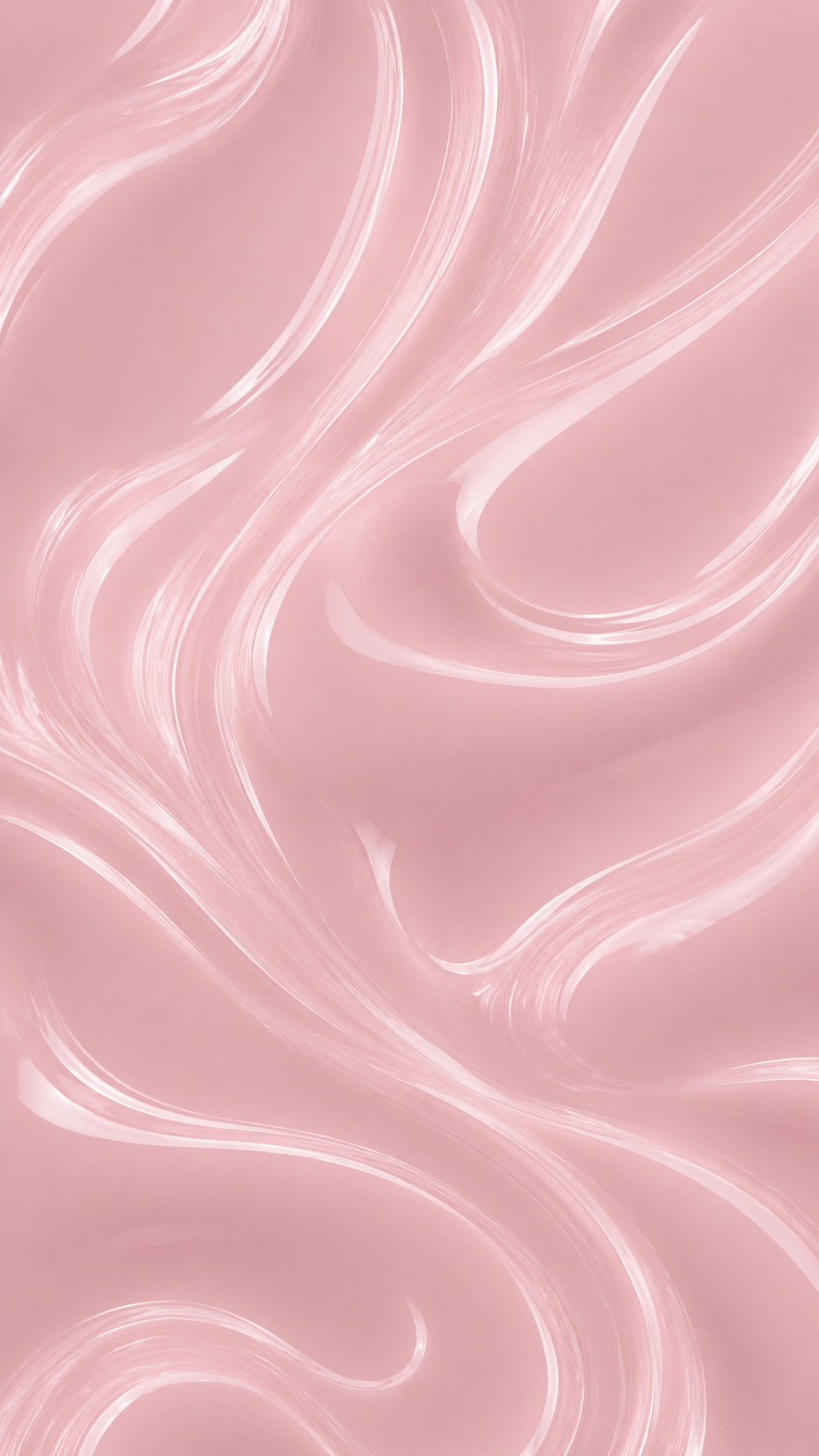 BUILDER GEL 03
