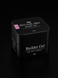 BUILDER GEL 18