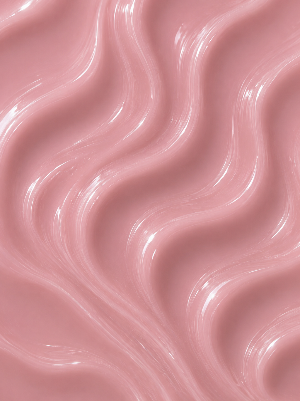 BUILDER GEL 52