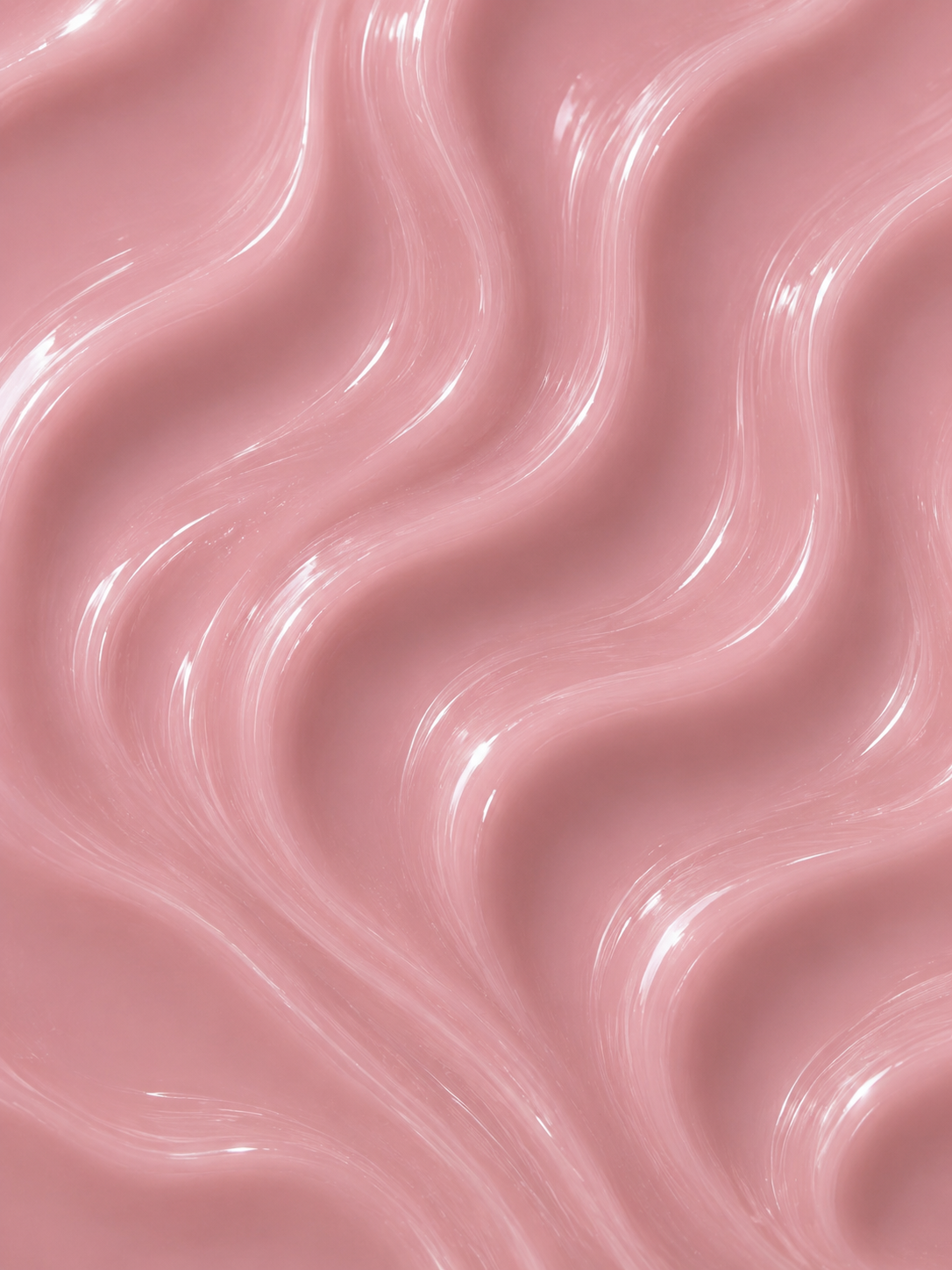 BUILDER GEL 52