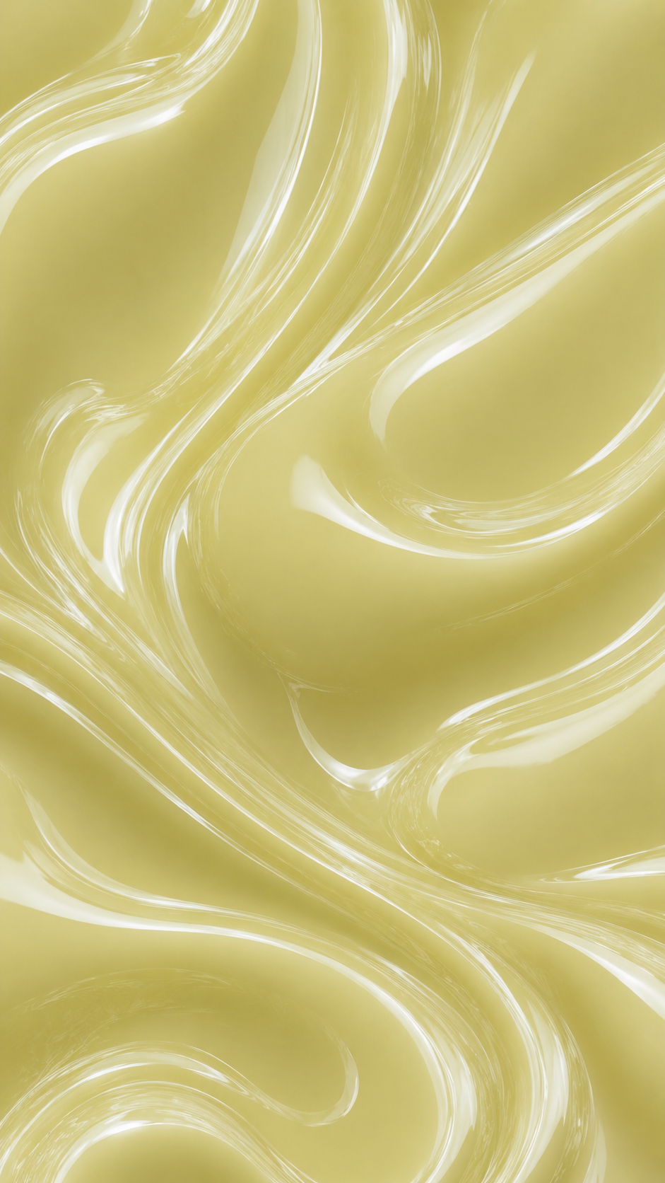 BUILDER GEL 94