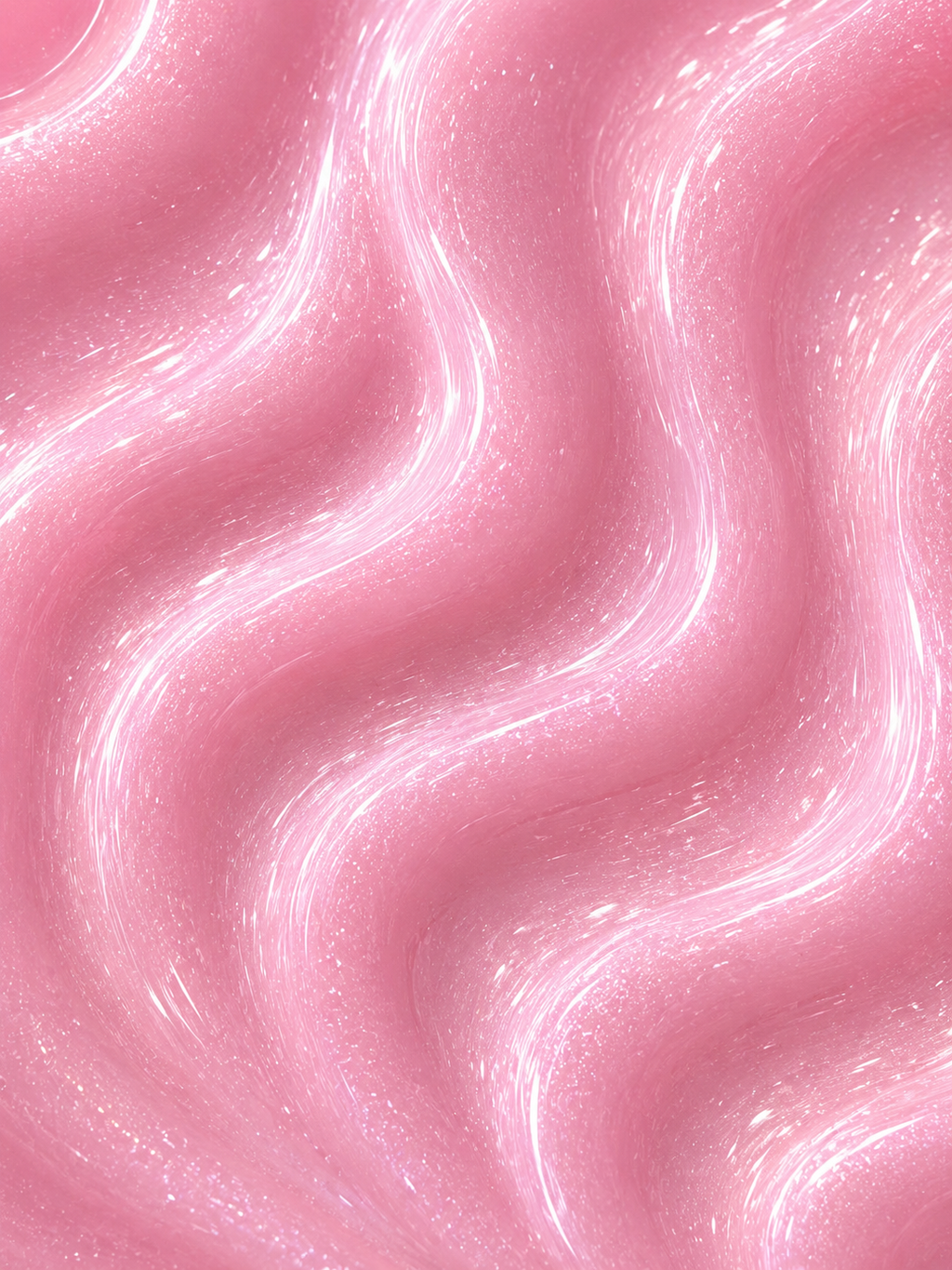BUILDER GEL GLITTER 14