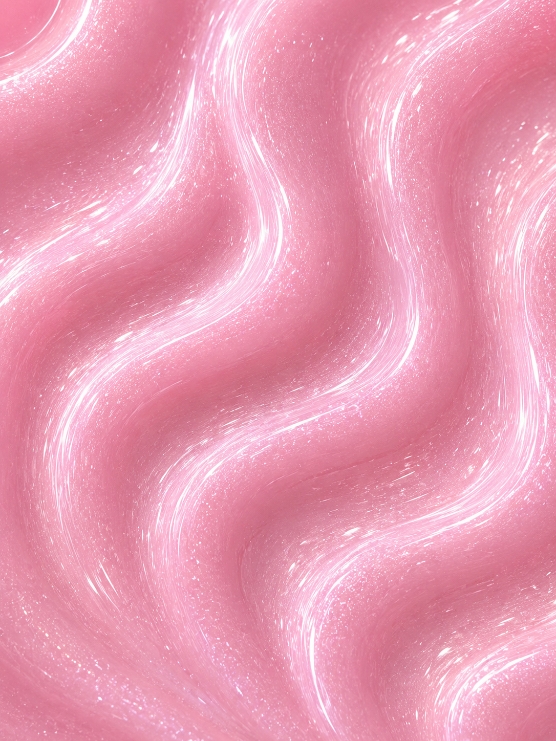 BUILDER GEL GLITTER 14