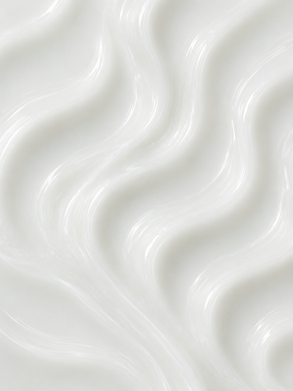 BUILDER GEL 29 MILKY