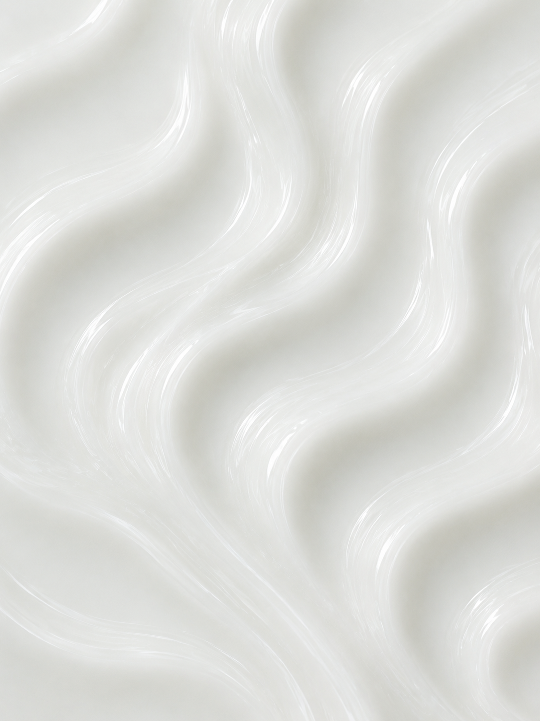 BUILDER GEL 29 MILKY