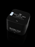 BUILDER GEL 39