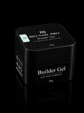 BUILDER GEL 97