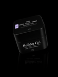 BUILDER GEL 34