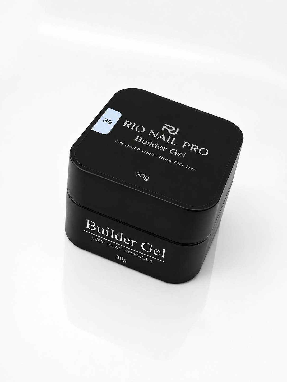 BUILDER GEL 39