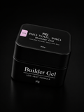 BUILDER GEL 03