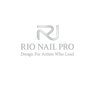RIO NAIL PRO - Home