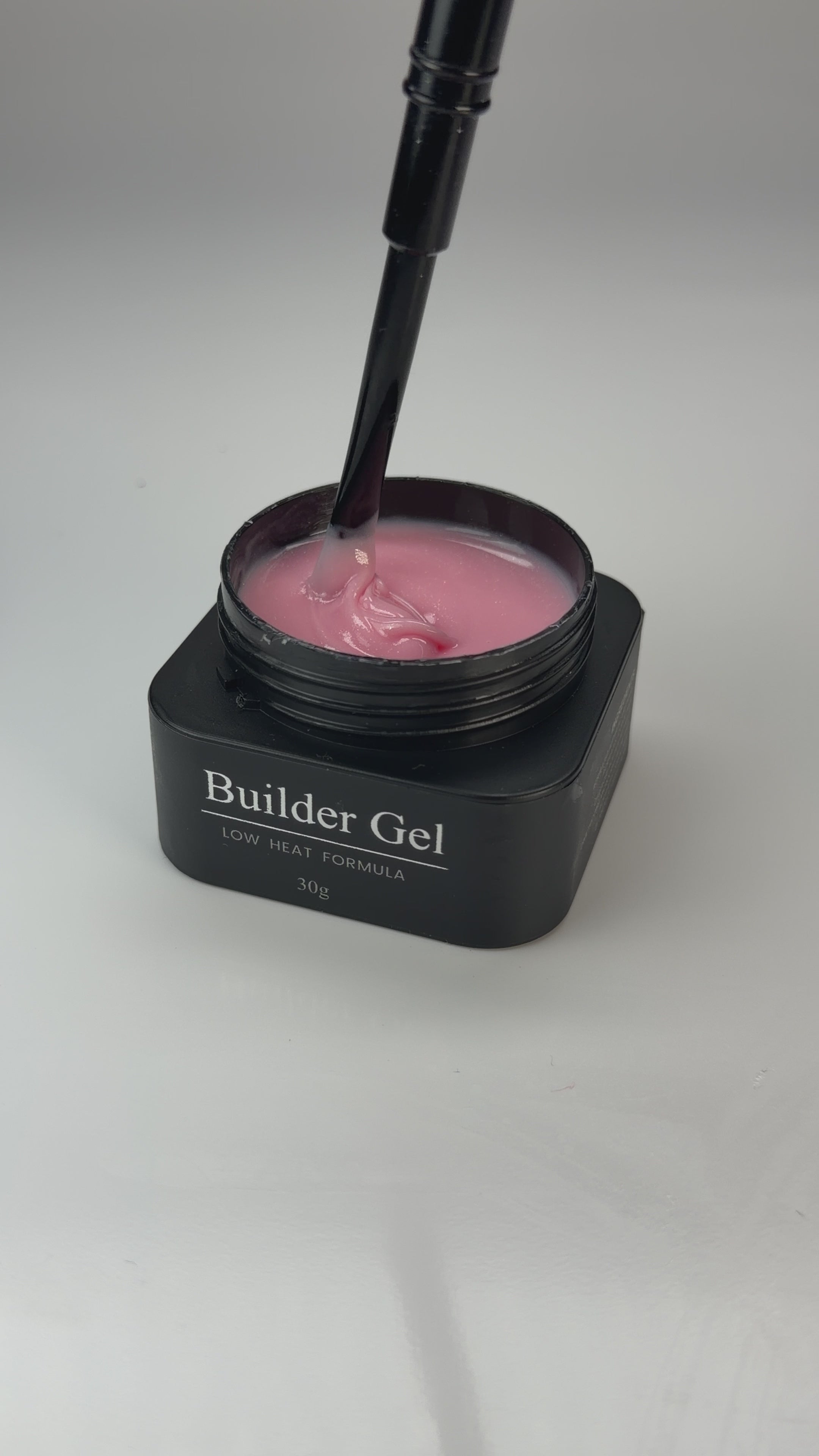 BUILDER GLITTER 11