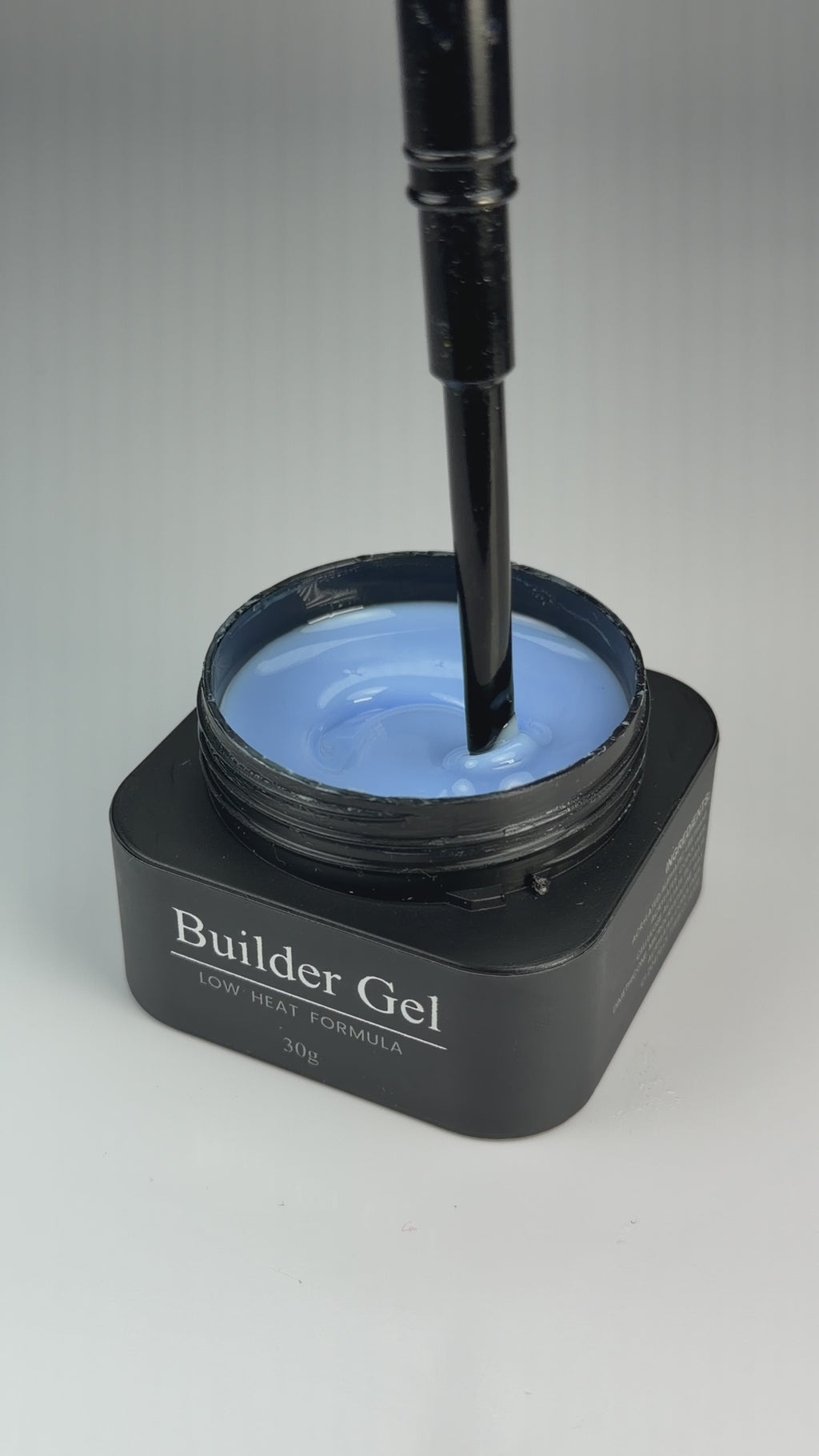 BUILDER GEL 39