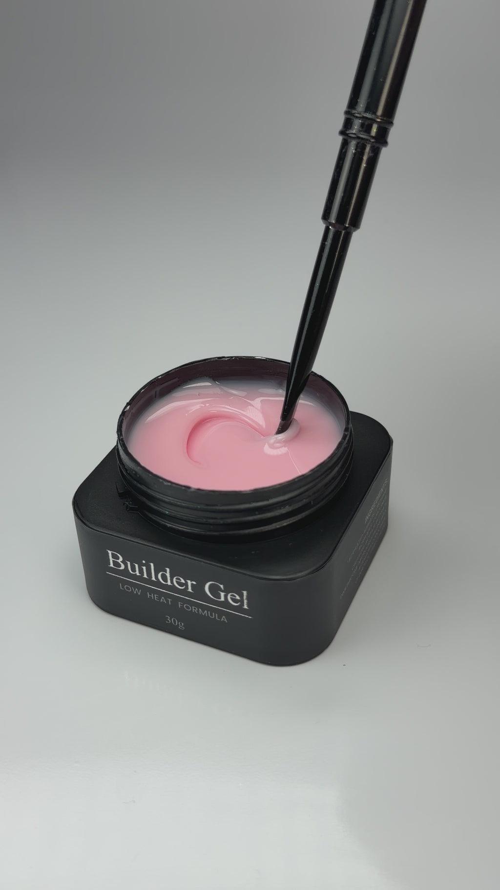 BUILDER GEL 52