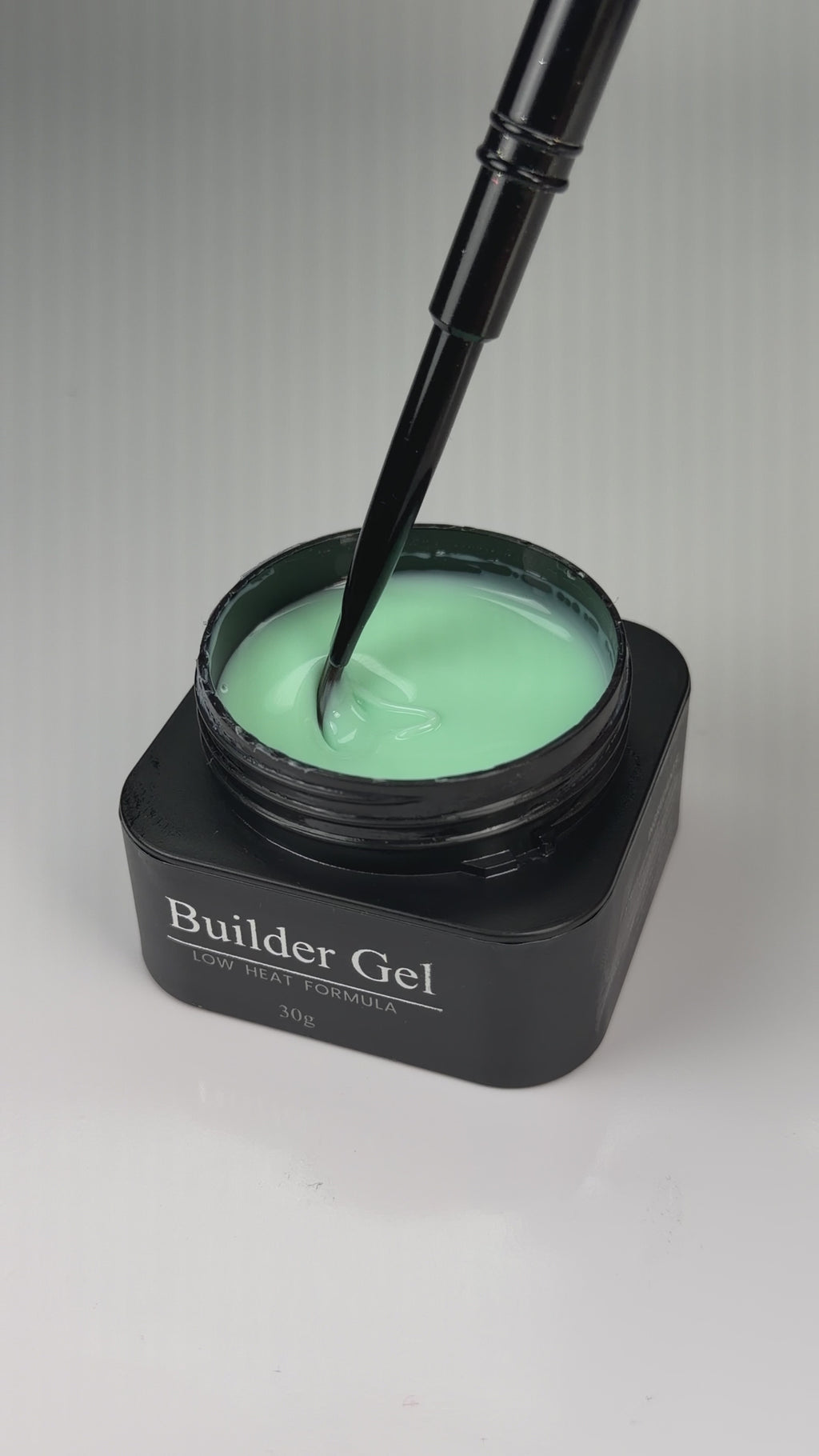 BUILDER GEL 97