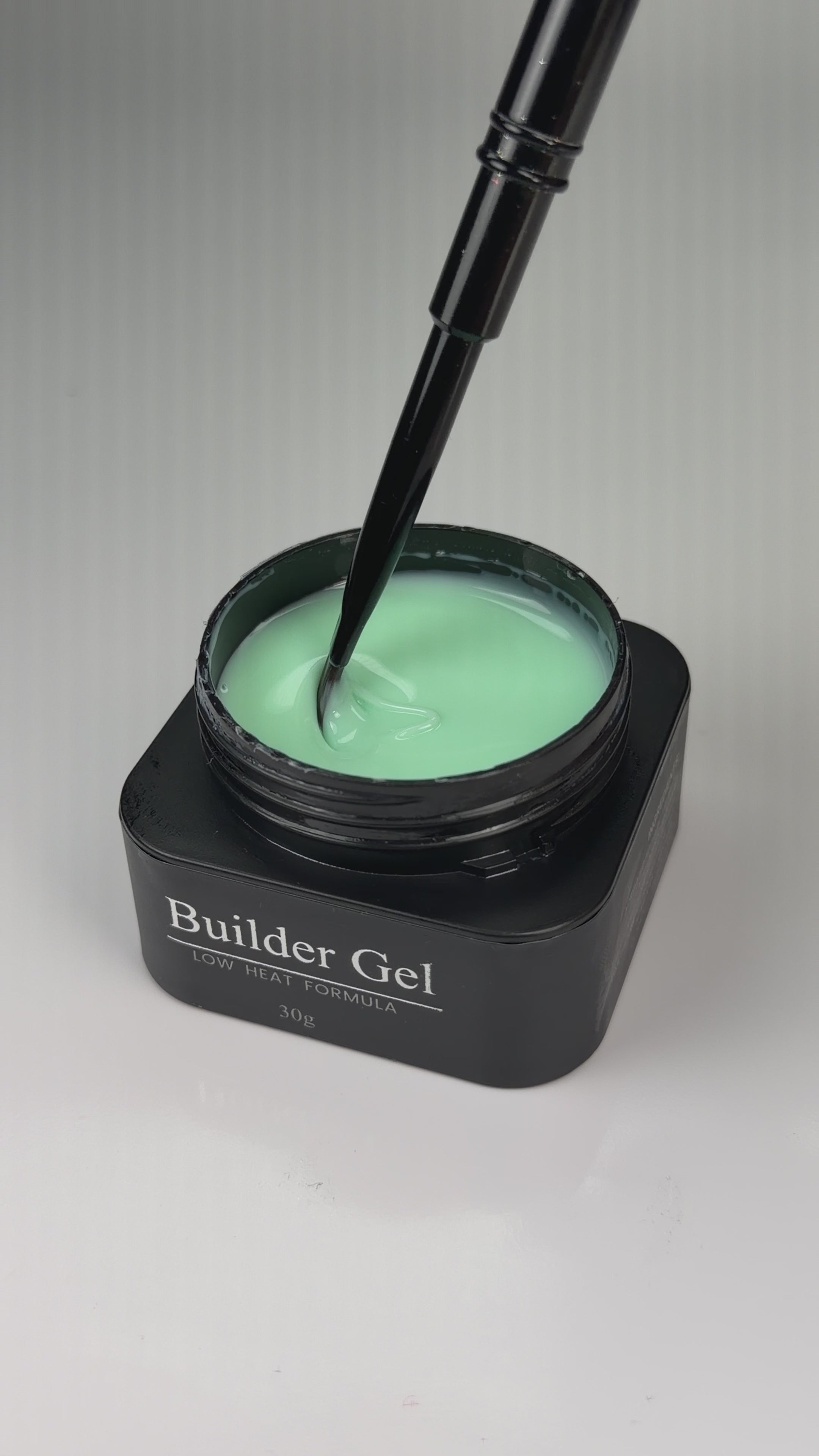 BUILDER GEL 97