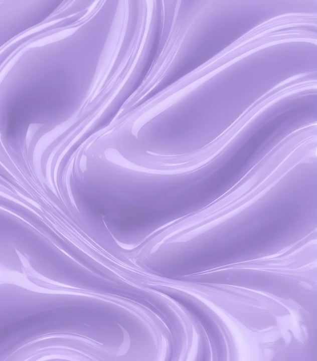 BUILDER GEL 34