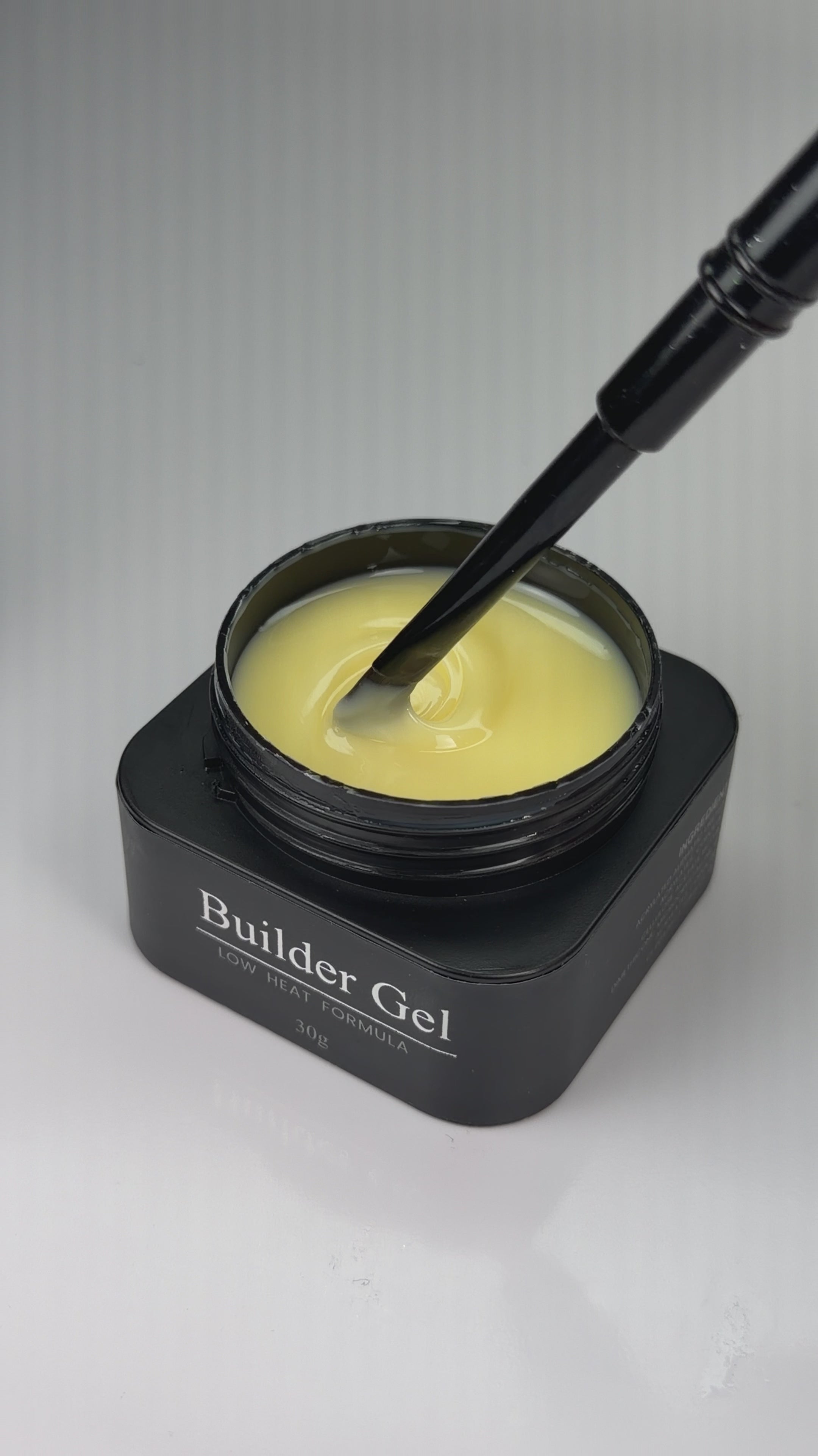 BUILDER GEL 94
